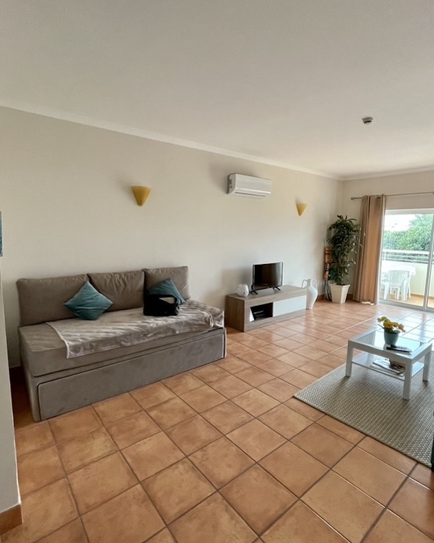 Salon VM Réalisation 1