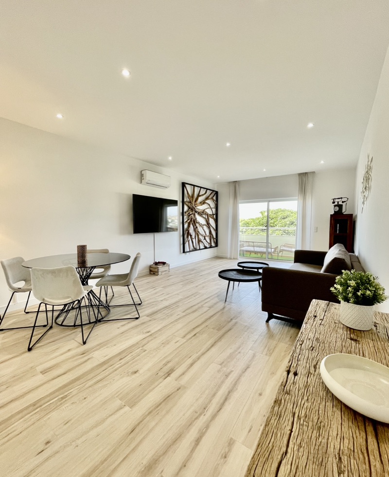 Salon VM Réalisation 2