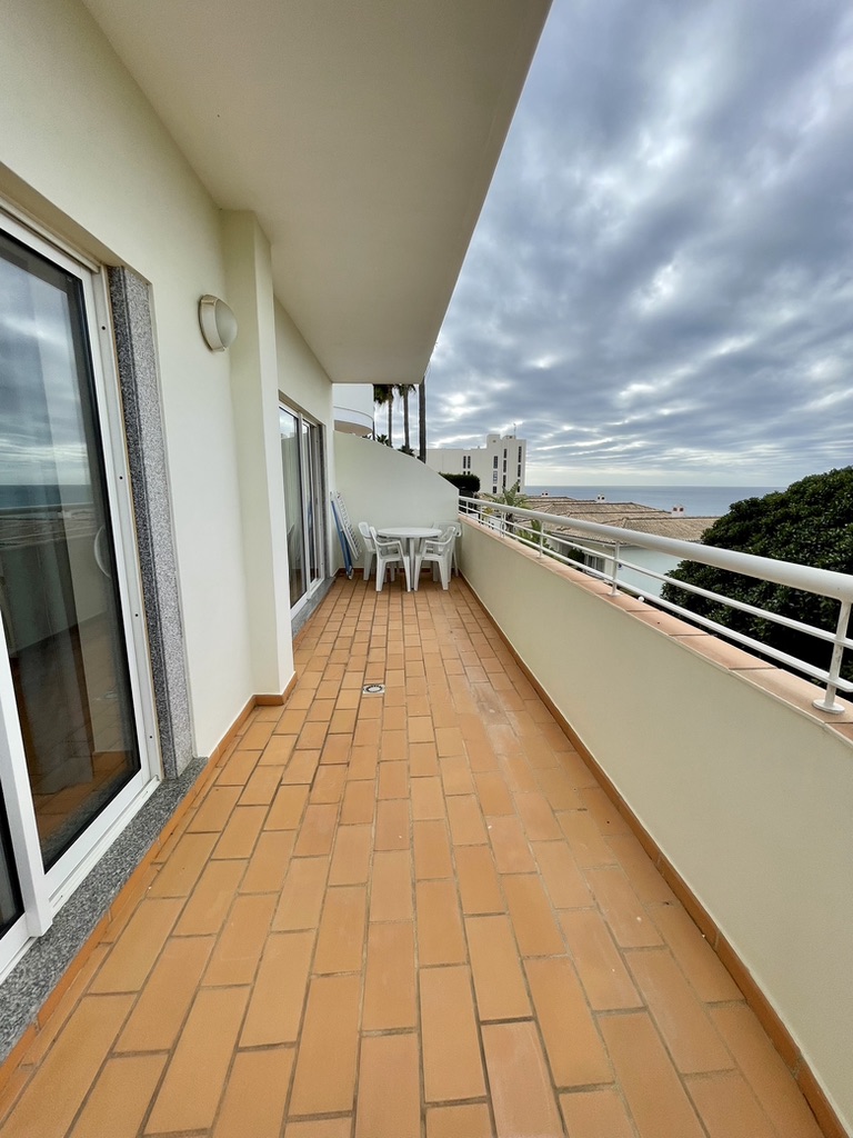 Terrasse VM Réalisation 1