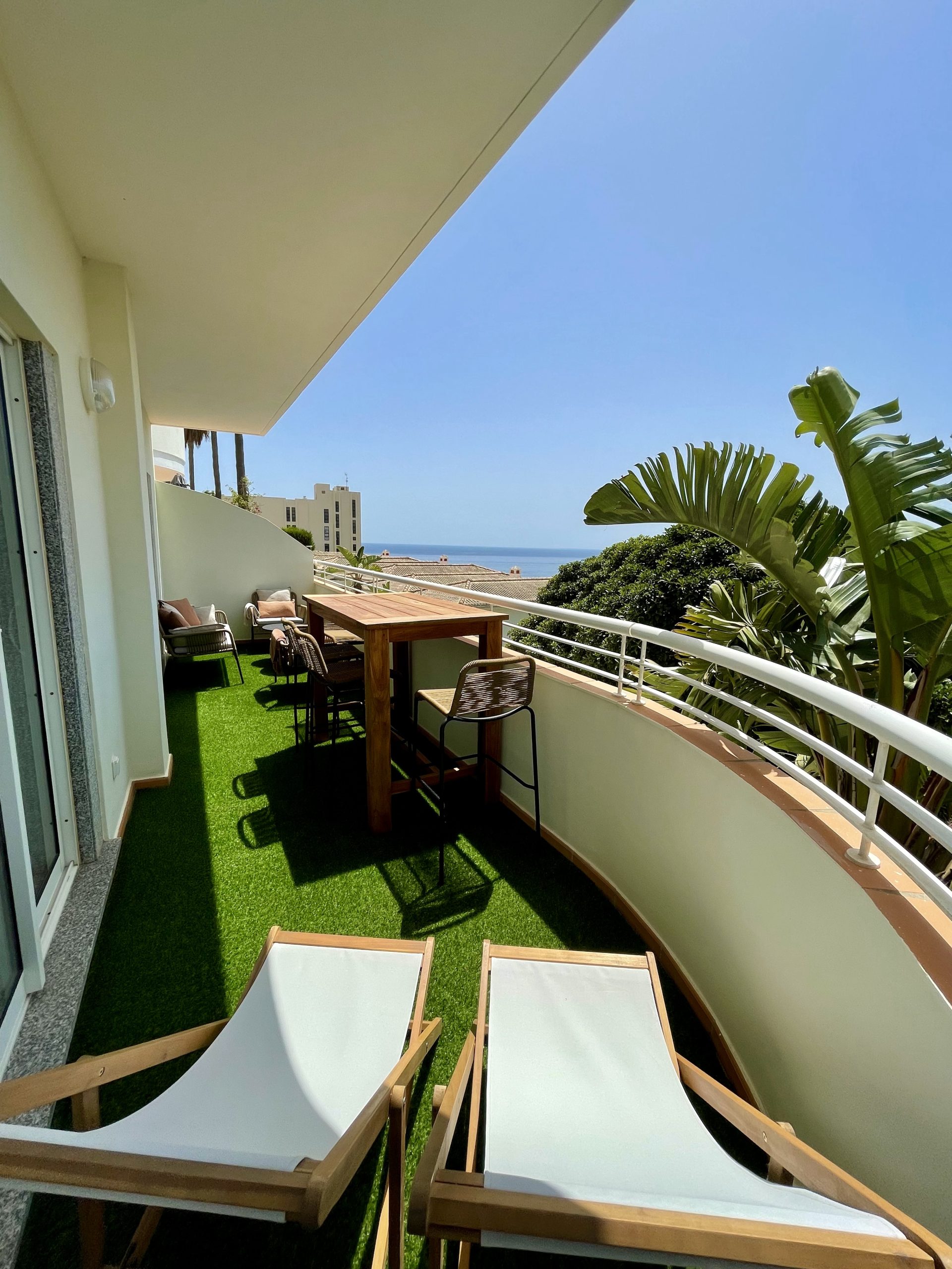 Terrasse-VM-Réalisation-2