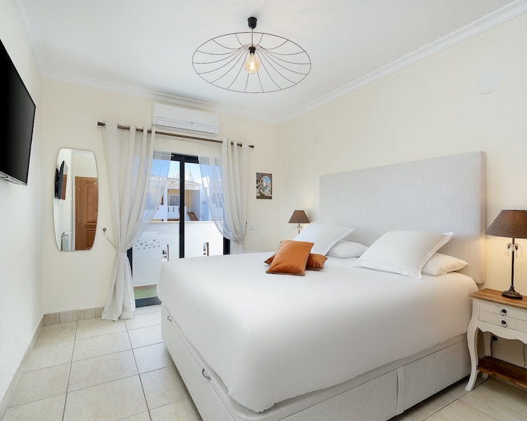 chambre AS home staging 2