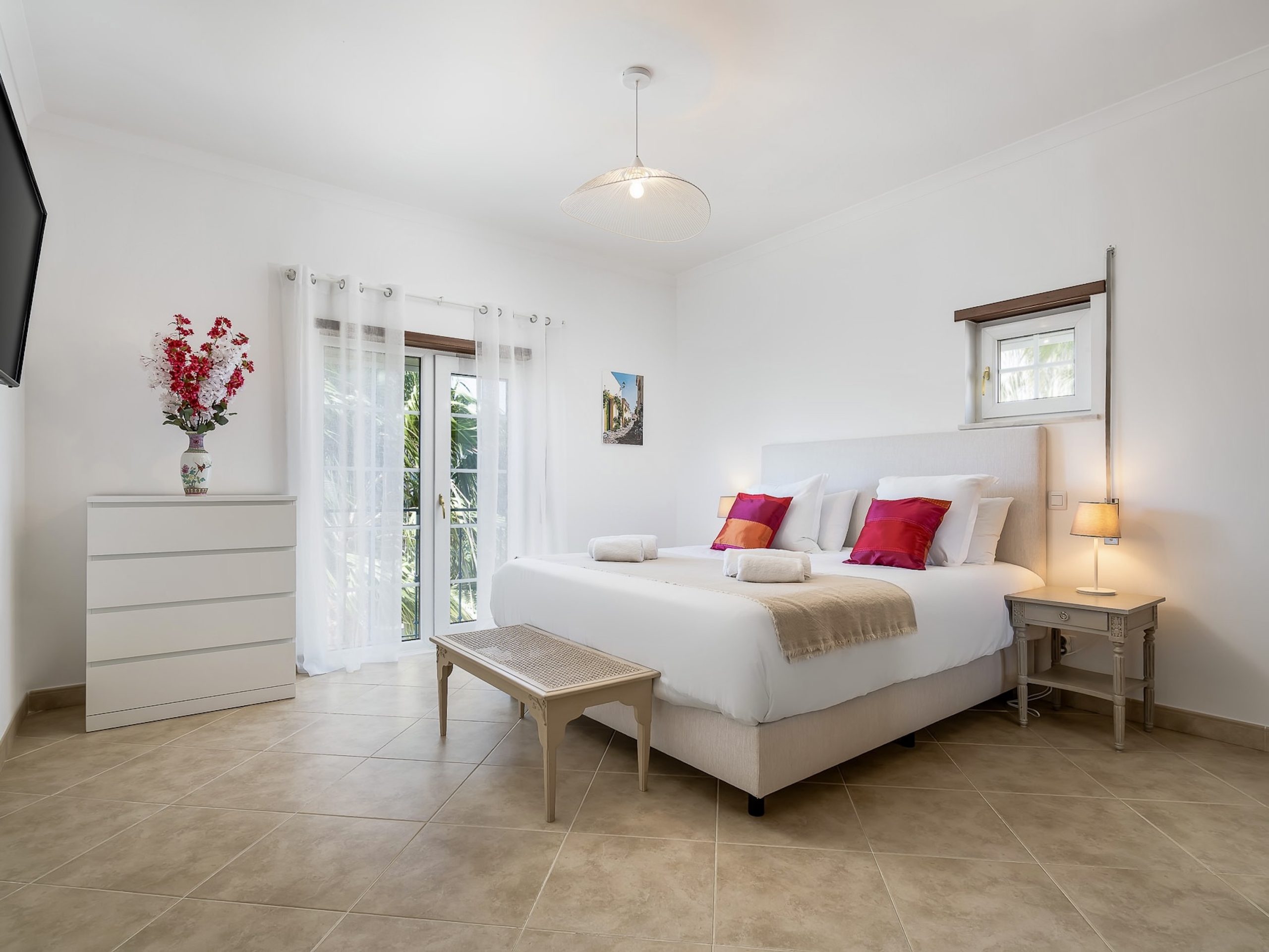 chambre MA home staging 2