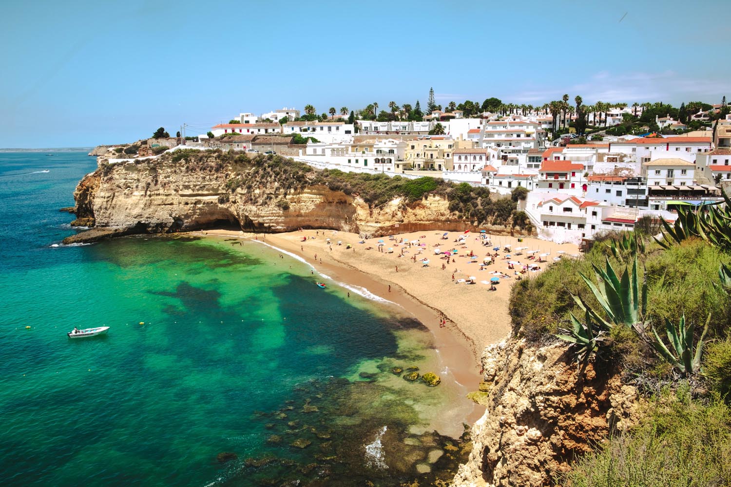 photo article Plages - catégorie Lifestyle