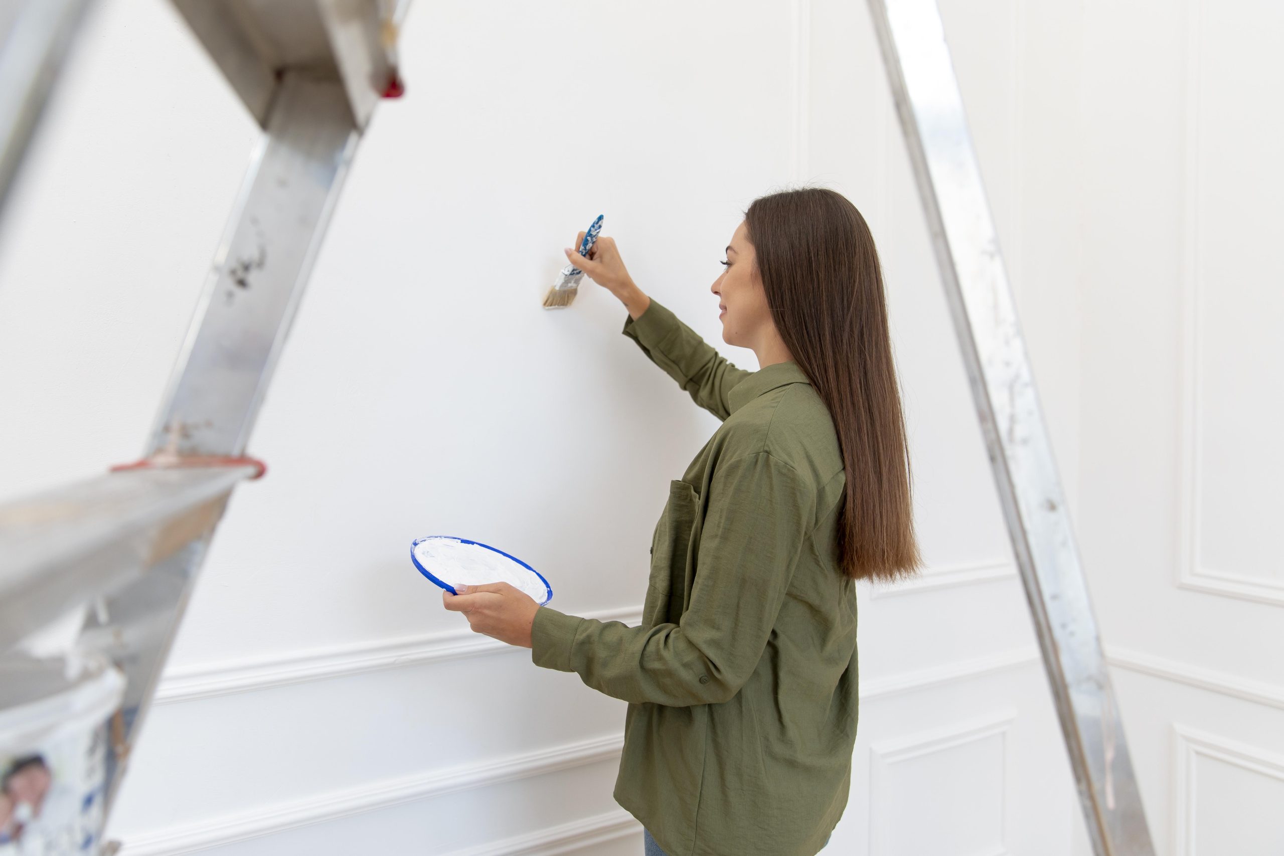 valoriser son bien immobilier