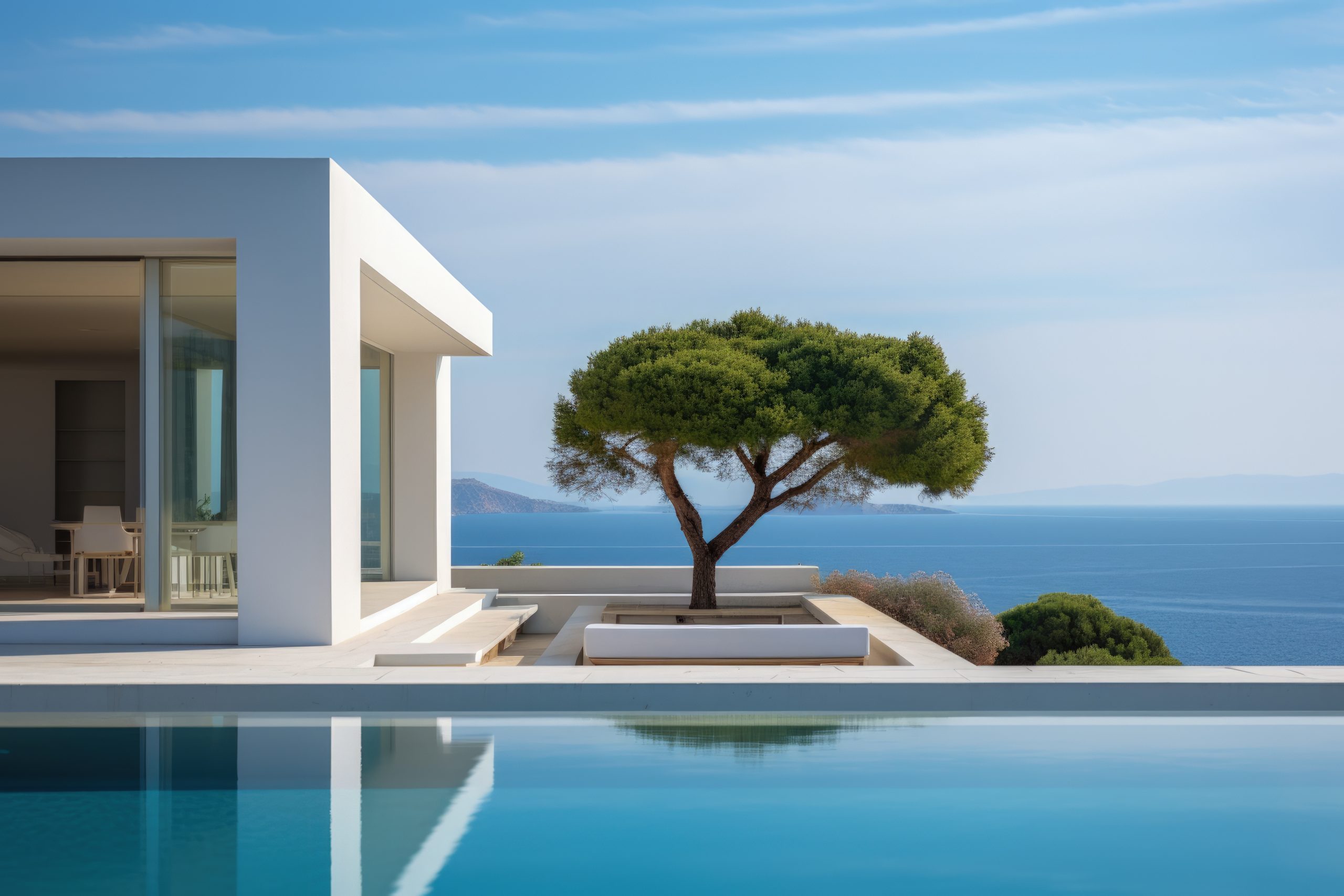 conception-interieure-contemporaine-de-maisons
