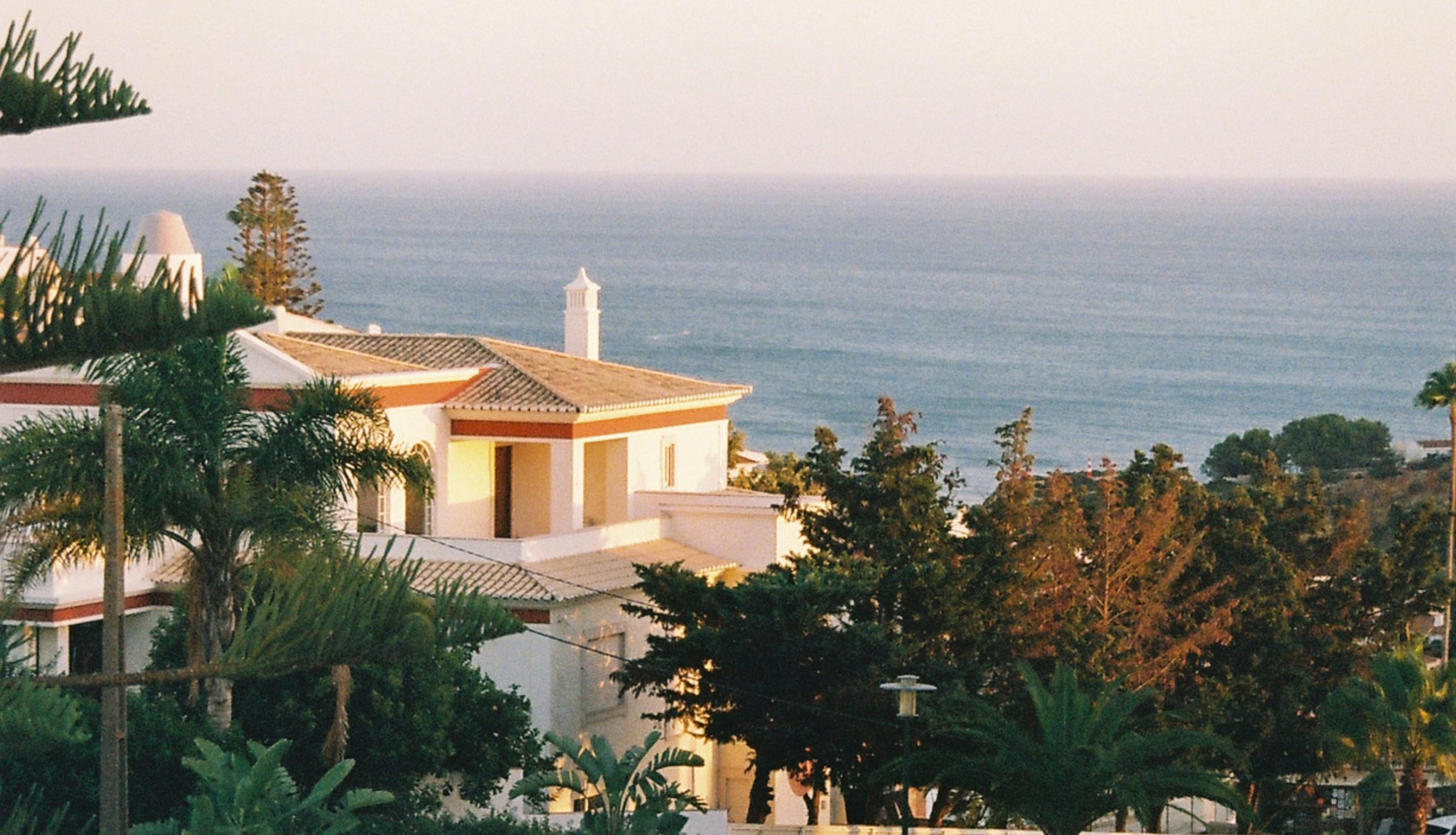 HARDY-HARDY_Immobillier-en-bord-de-mer - Crop