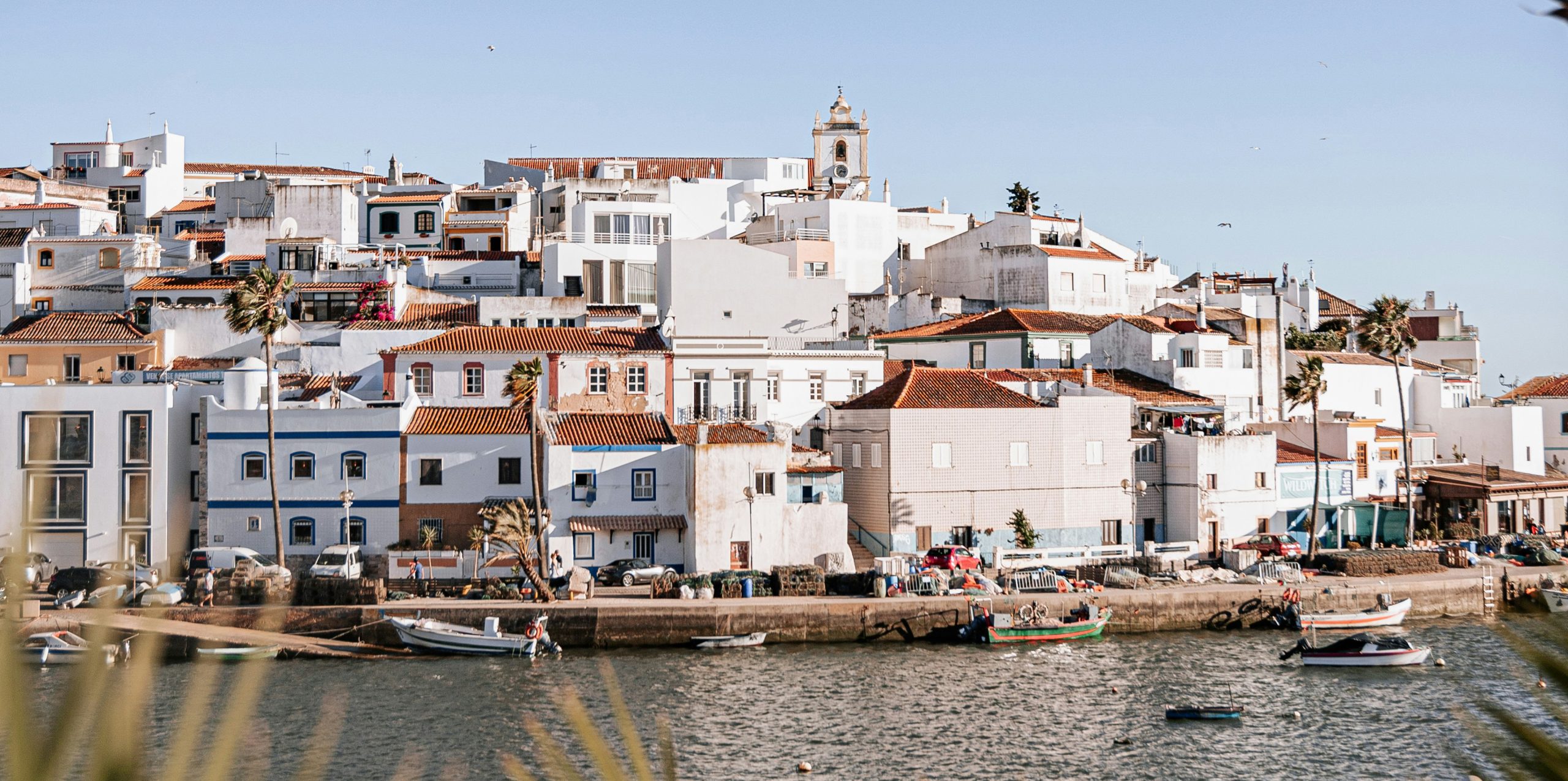HARDY-HARDY_vendre-son-bien-algarve - Crop